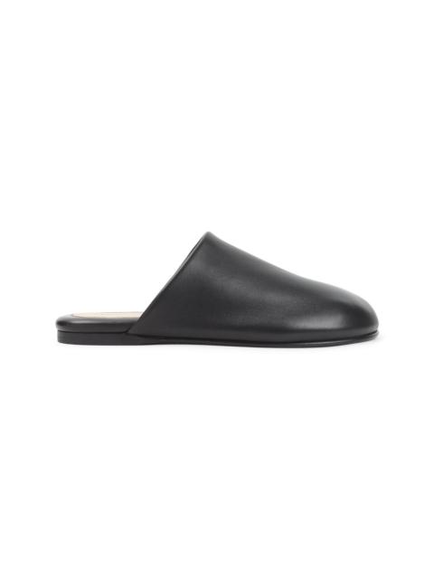 Carven Carven Garnier Mules Women
