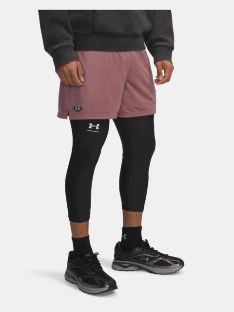 Under Armour UA Icon Mesh