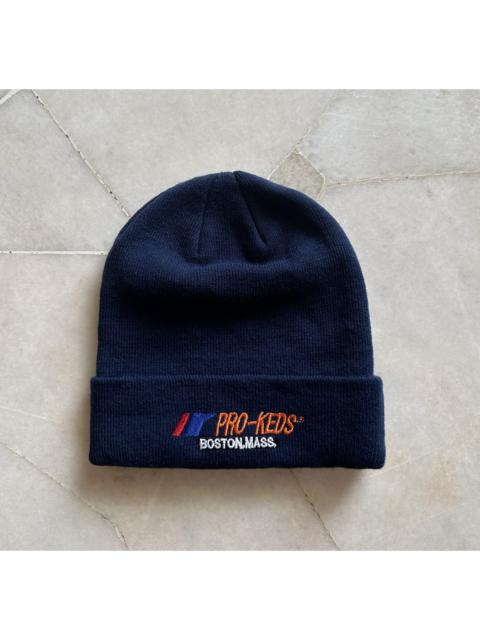 Other Designers Pro Keds - PRO-KEDS BEANIE