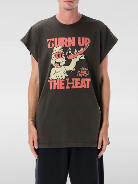 Nike T-shirt men Nike