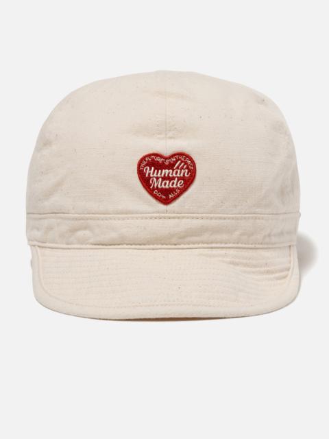 Human Made WORK CAP