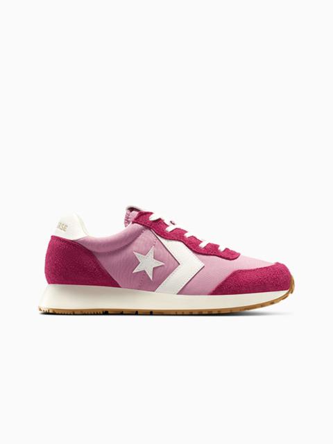 Omega Trainer