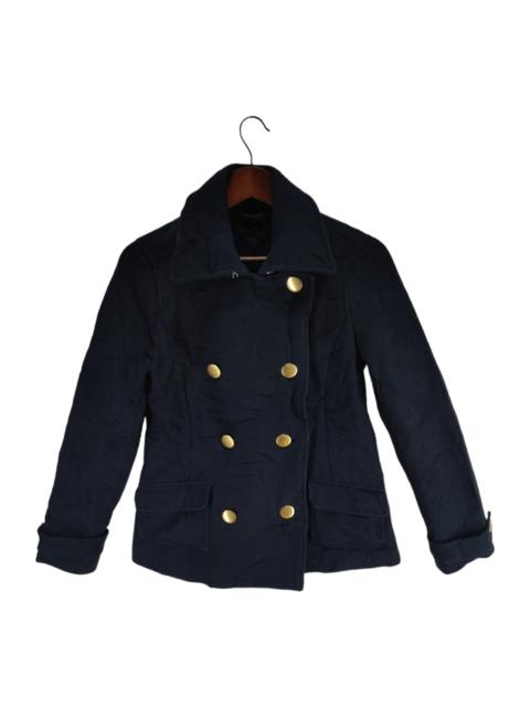 Tommy Hilfiger Women Jacket
