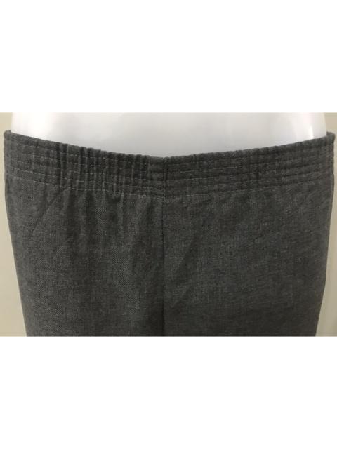 Other Designers Made In Usa - BRIGGS PETITE NEW YORK PANTS