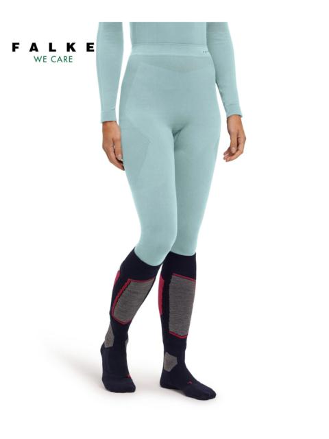 FALKE Women Tights Warm