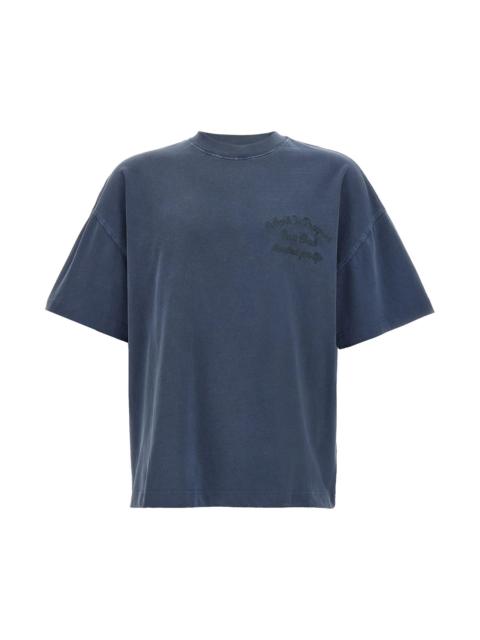 Carhartt 'Bait Shack' T-shirt
