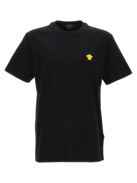 VERSACE Versace Men 'Medusa' T-Shirt
