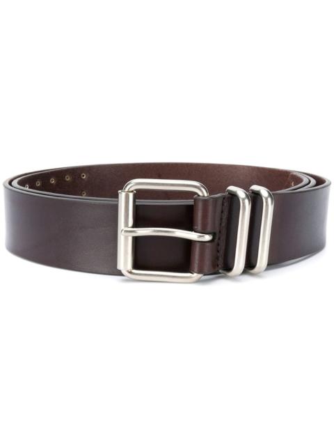 Dries Van Noten Belt202 Belt W/Stud