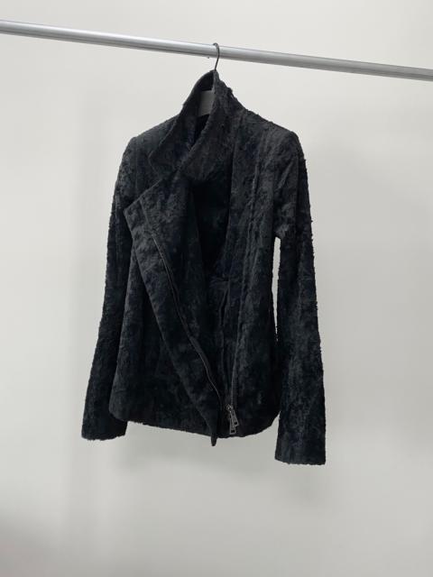 Ann Demeulemeester Ann Demeulemeester Jacket