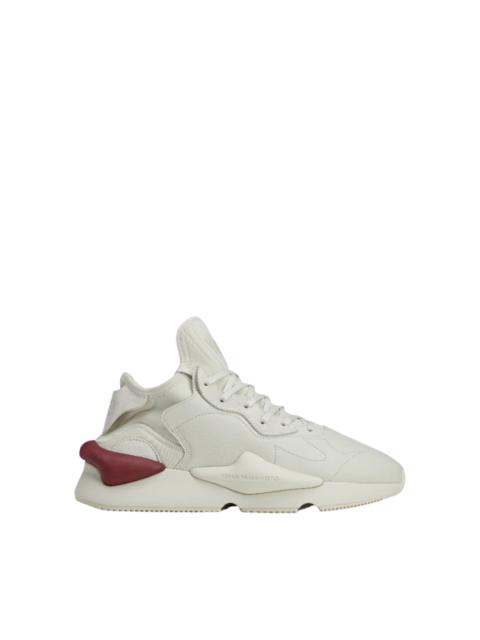 Kaiwa sneaker