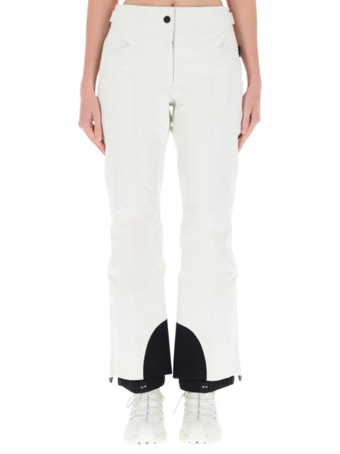Moncler Grenoble Moncler Grenoble Women Gore-Tex Ski Pants