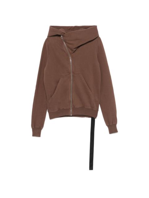 Mountain hoodie