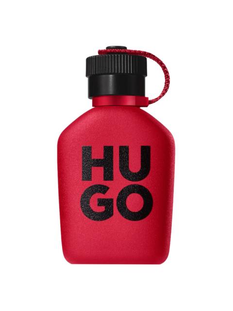 HUGO HUGO INTENSE EAU DE PARFUM 75ML