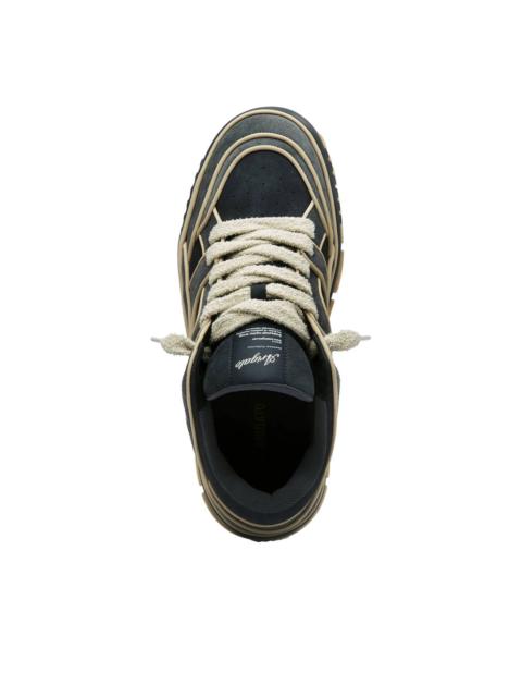 Axel Arigato Axel Arigato Blue Trainers - Low-Tops Men