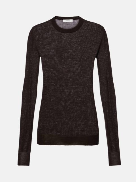 JOSEPH Cashmere sweater