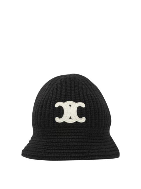 Celine Hats