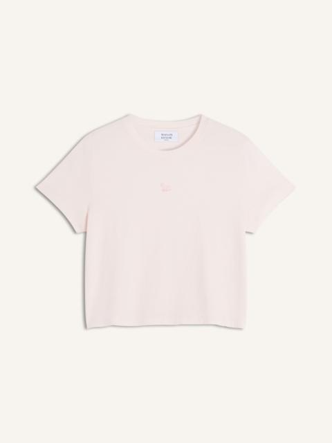 Maison Kitsuné BABY FOX BABY TEE-SHIRT