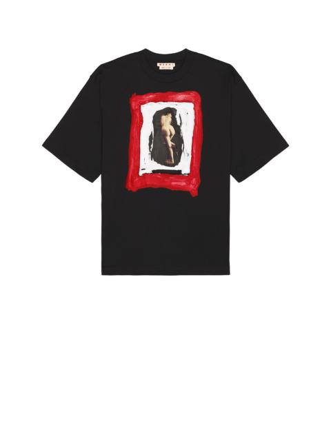 Marni T-Shirt