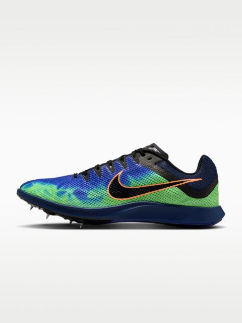 Nike Nike Zoom Rival Distance Track & Field Distance Spikes