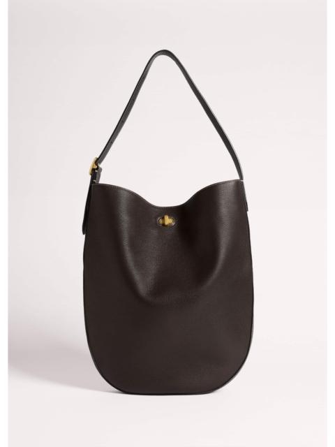 ME+EM Clever Commuter Bag