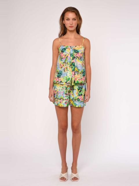 Love the Label Nova Top