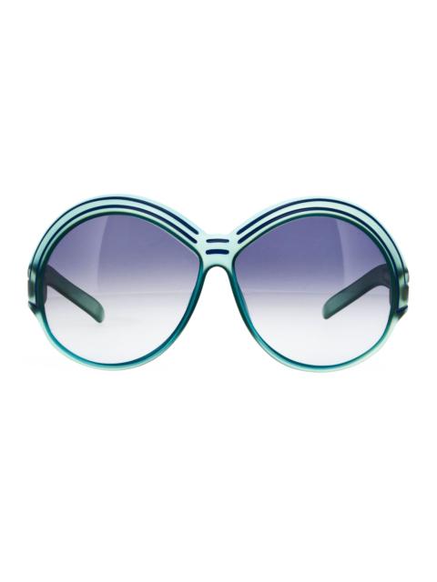 Dior Christian Dior 2040-50