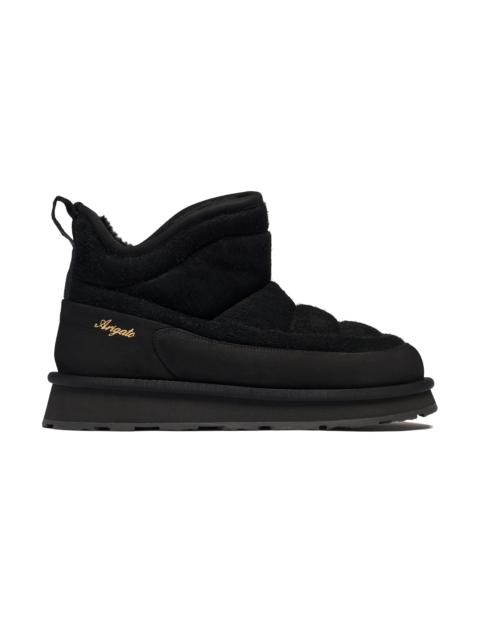 Axel Arigato Pillow Boot