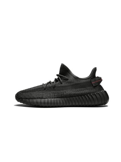 YEEZY Yeezy Boost 350 V2 Reflective "Black - Static"