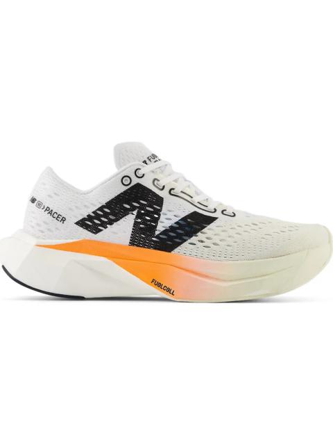 New Balance New Balance FuelCell SuperComp Pacer v2