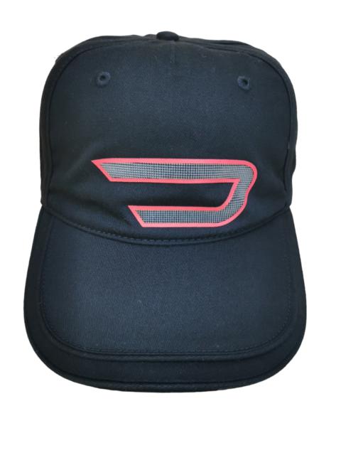 Diesel 🔥 APRIL SALE🔥 DIESEL STREETWEAR HAT CAP