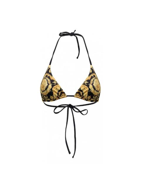 VERSACE Two-piece swimsuit