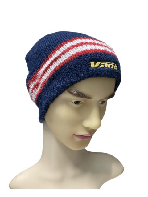 Vans VANS BEANIE / SNOW CAP