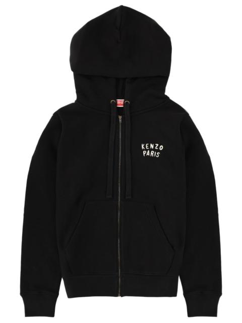 KENZO Kenzo Women "Kenzo Boke Heart" Sweatshirt