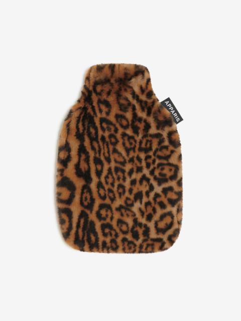 APPARIS MEENA HOT WATER BOTTLE