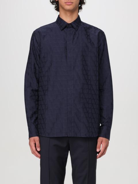 Valentino Shirt men Valentino