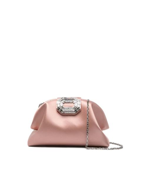 Amina Muaddi Amina Muaddi Bags