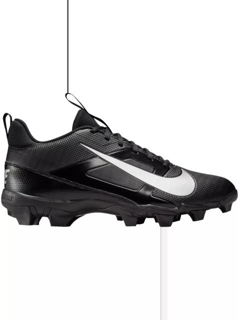 Nike Nike Alpha Menace 4 Shark Football Cleats