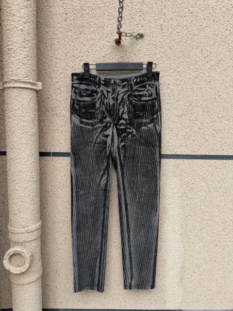 Maison Margiela Maison Martin Margiela vintage pants