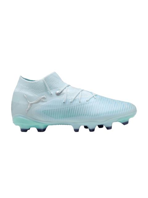 PUMA Wmns Future Pro 8 FG AG 'Light Up Pack'