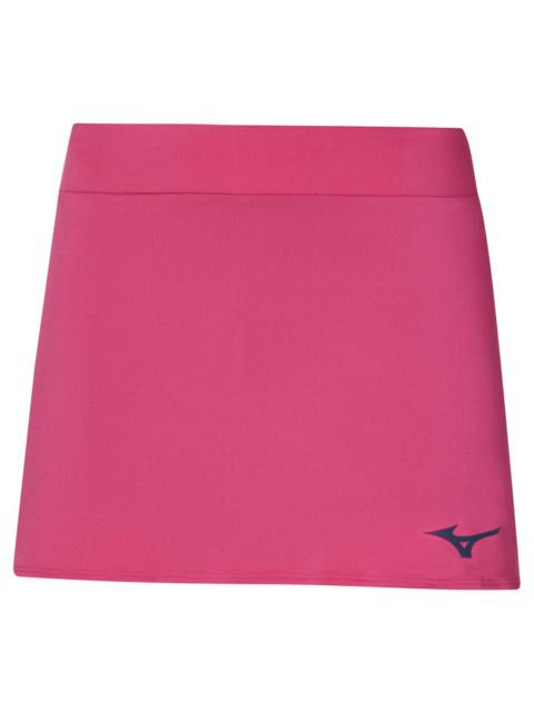Mizuno Mizuno Women's Flex Tennis Skort