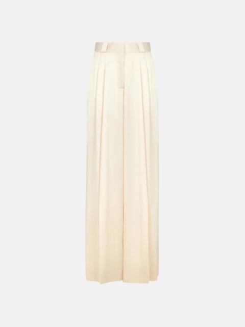 BLAZÉ MILANO NOVALIS IVORY