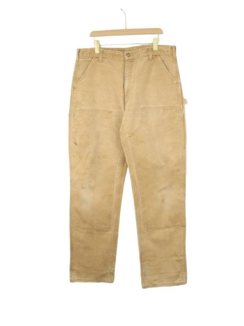 Carhartt Vintage Carhartt Double Knee Work Cargo Carpenter Pant