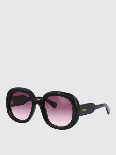 Chloé Sunglasses woman ChloÉ