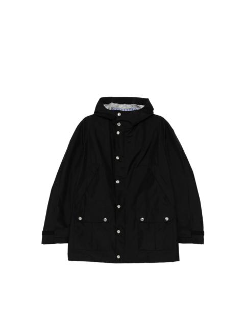 thebusinessfashion 1