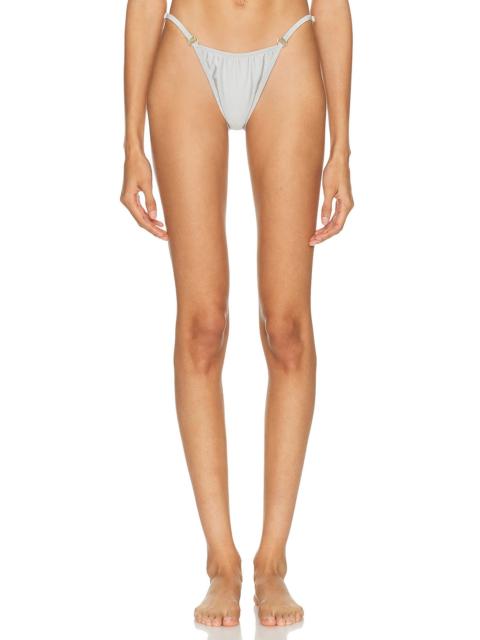 BANANHOT Cannes Bikini Bottom