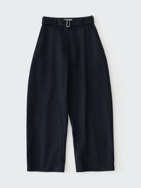 Studio Nicholson Doring Twill Pant