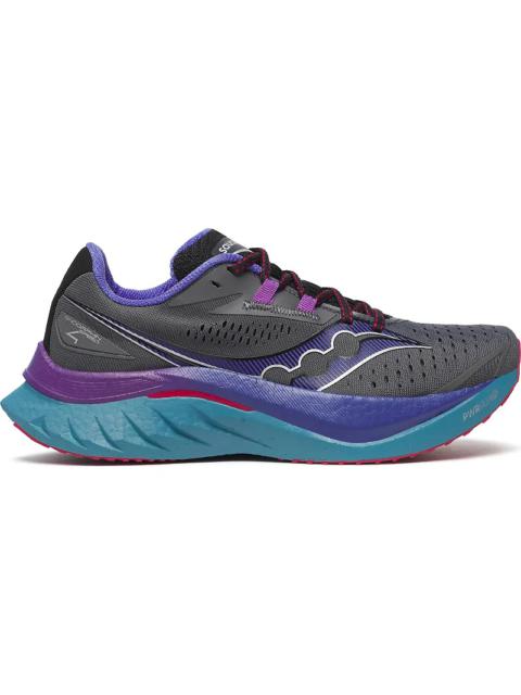 Saucony Saucony Endorphin Speed 4