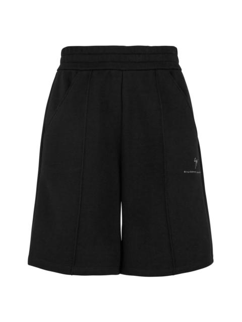 Giuseppe Zanotti Lr-62