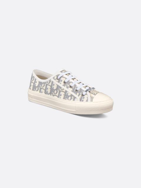 Dior Walk'n'Dior Sneaker