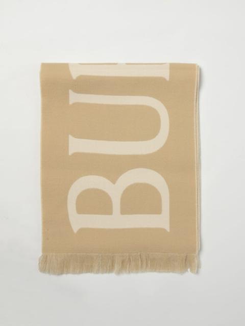 Burberry Scarf men Burberry